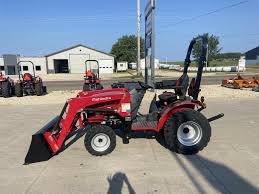 Mahindra Max 26XLT Gear Tractor Parts Manual Instant-Download