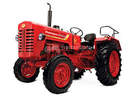 Mahindra Old Tractor 475 DI/E40 Tractor Parts Manual Instant-Download