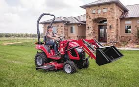Mahindra eMax20S HST OS Tractor Parts Manual Instant-Download