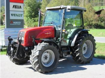 Massey Ferguson MF 2430 ST/GE Tractor Parts Catalog Manual