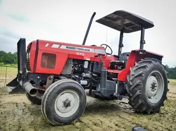 MasseyFergusonMF573TractorPartsCatalogManual_b1a5c9ae-ede7-4afc-9bf4-9919258d07c8