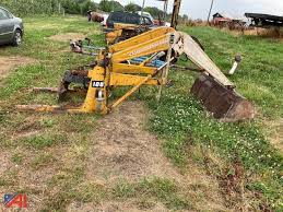 Massey Ferguson 100 LOADER Parts Catalog Manual