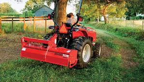 Massey Ferguson 1028 BOX SCRAPER Parts Catalog Manual