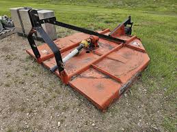 Massey Ferguson 1051 ROTARY CUTTER Parts Catalog Manual