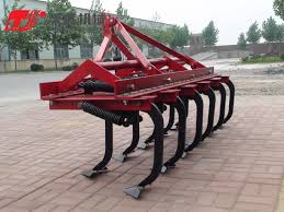 Massey Ferguson 1221 R. TILLER Parts Catalog Manual
