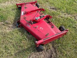 Massey Ferguson 1231 MOWER Parts Catalog Manual