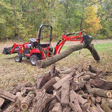 Massey Ferguson 1244 LOADER Parts Catalog Manual