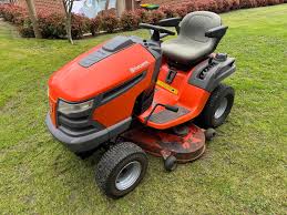 Massey Ferguson 126 MOWER Parts Catalog Manual
