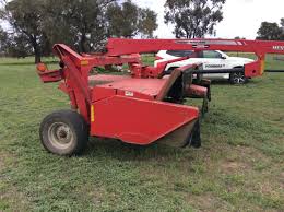 Massey Ferguson 1372 MOWER CONDITIONER - ROLLER Parts Catalog Manual