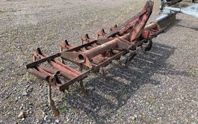 Massey Ferguson 139 SPRING TINE TILLER Parts Catalog Manual