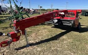 Massey Ferguson 1457 / 1459 MOWER CONDITIONER Parts Catalog Manual