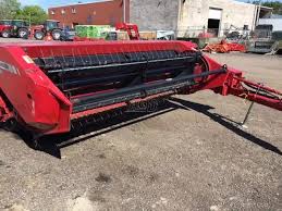 Massey Ferguson 1459 MOWER CONDITIONER Parts Catalog Manual