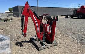 Massey Ferguson 1480 BACKHOE Parts Catalog Manual