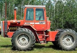 Massey Ferguson 1505 MOWER Parts Catalog Manual