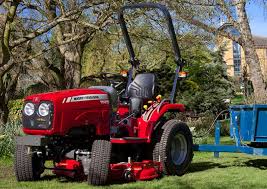 Massey Ferguson 1525 LOADER Parts Catalog Manual