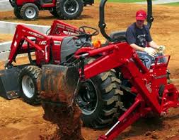 Massey Ferguson 1575 BACKHOE Parts Catalog Manual