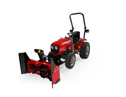 Massey Ferguson 1692 92 INCH SNOWBLOWER Parts Catalog Manual
