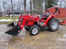 Massey Ferguson 1705 MOWER FOR 1736 TRACTOR Parts Catalog Manual
