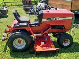 Massey Ferguson 1855 GARDEN TRACTOR Parts Catalog Manual