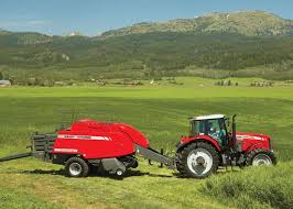 Massey Ferguson 2150 / 2154 MOWER Parts Catalog Manual