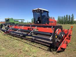 Massey Ferguson 220 DRAPER HEADER Parts Catalog Manual