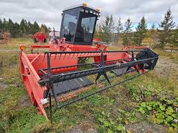 Massey Ferguson 220 ESTATE GROOMER Parts Catalog Manual