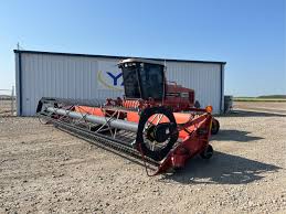 Massey Ferguson 220 SWATHER Parts Catalog Manual