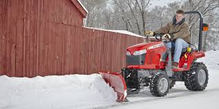 Massey Ferguson 2340 DOZER BLADE Parts Catalog Manual