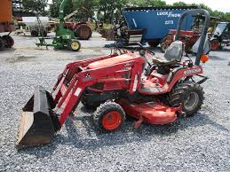 Massey Ferguson 2350 LOADER Parts Catalog Manual