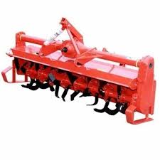 Massey Ferguson 256 ROTARY TILLER Parts Catalog Manual