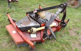 Massey Ferguson 3006 ROTARY CUTTER Parts Catalog Manual