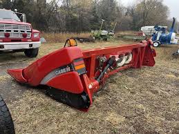 Massey Ferguson 3206 / 3206F / 3212F / 3212FC CORN HEAD Parts Catalog Manual