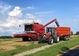 Massey Ferguson 38 UTILITY LOADER Parts Catalog Manual