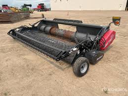 Massey Ferguson 4200 PICKUP HEADER Parts Catalog Manual