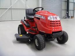 Massey Ferguson 42 MOWER Parts Catalog Manual