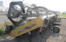 Massey Ferguson 5000 DRAPER HEADER 18-22-25-30-36 CTR / 22-25-30 DBL SW Parts Catalog Manual