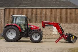 Massey Ferguson 50 TOOL CARRIER Parts Catalog Manual