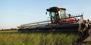 Massey Ferguson 5400 DRAPER HEADER Parts Catalog Manual