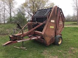 Massey Ferguson 560 ROTARY RAKE Parts Catalog Manual