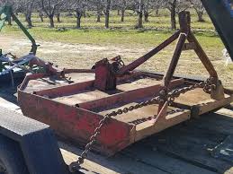 Massey Ferguson 59 ROTARY CUTTER Parts Catalog Manual