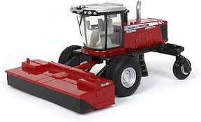 Massey Ferguson 64 RAKE Parts Catalog Manual