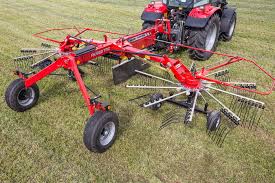 Massey Ferguson 682 ROTARY CUTTER Parts Catalog Manual