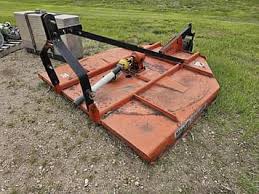 Massey Ferguson 71 ROTARY CUTTER Parts Catalog Manual
