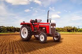 Massey Ferguson 72 S.P. COMBINE Parts Catalog Manual