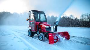 Massey Ferguson 773 / 784 SNOWBLOWER Parts Catalog Manual