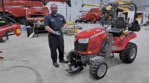 Massey Ferguson 796 / 808 SNOWBLOWER Parts Catalog Manual
