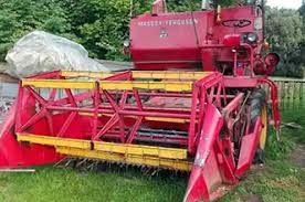 Massey Ferguson 86 RUNNING GEAR Parts Catalog Manual