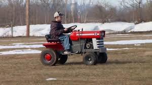 Massey Ferguson 8E TRACTOR Parts Catalog Manual