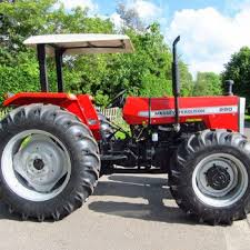 Massey Ferguson 9075 ROTARY HEADER CONDITIONER-ROLLER Parts Catalog Manual