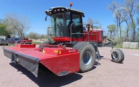 Massey Ferguson 9175 ROTARY HEADER CONDITIONER - ROLLER Parts Catalog Manual